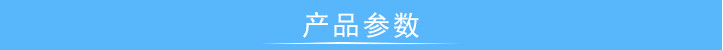 套筒扭力試驗機哪家好